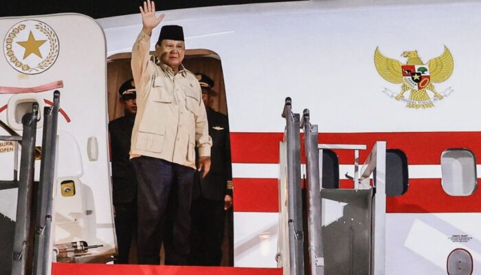 MUI Tolak Rencana Evakuasi 1.000 Warga Gaza Palestina ke Indonesia Oleh Prabowo