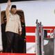 MUI Tolak Rencana Evakuasi 1.000 Warga Gaza Palestina ke Indonesia Oleh Prabowo
