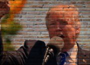 Tolak Tarif Donald Trump, Masyarakat Boikot Produk dari AS Tolak Tarif Donald Trump, Masyarakat Boikot Produk dari AS