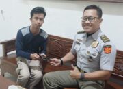 Selama Mudik Lebaran KAI Daop 7 Madiun Amankan Barang Tertinggal Senilai Puluhan Juta Rupiah