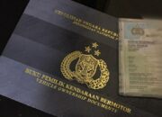 Pemutihan Pajak Kendaraan 2025 Berlaku di Sejumlah Wilayah, Ini Daftar dan Jadwalnya