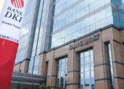 Bareskrim Polri Dalami Kasus Gangguan Sistem Layanan Bank DKI saat Libur Lebaran