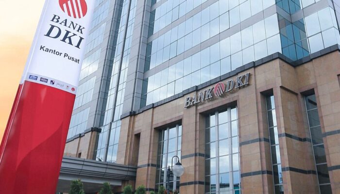 Bareskrim Polri Dalami Kasus Gangguan Sistem Layanan Bank DKI saat Libur Lebaran