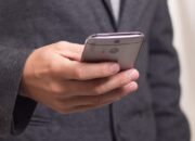 Popularitas Teknologi Text-to-Speech yang Terus Tumbuh di E-Reader
