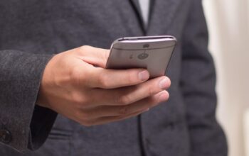Popularitas Teknologi Text-to-Speech yang Terus Tumbuh di E-Reader