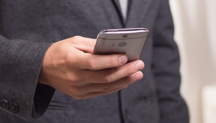 Popularitas Teknologi Text-to-Speech yang Terus Tumbuh di E-Reader