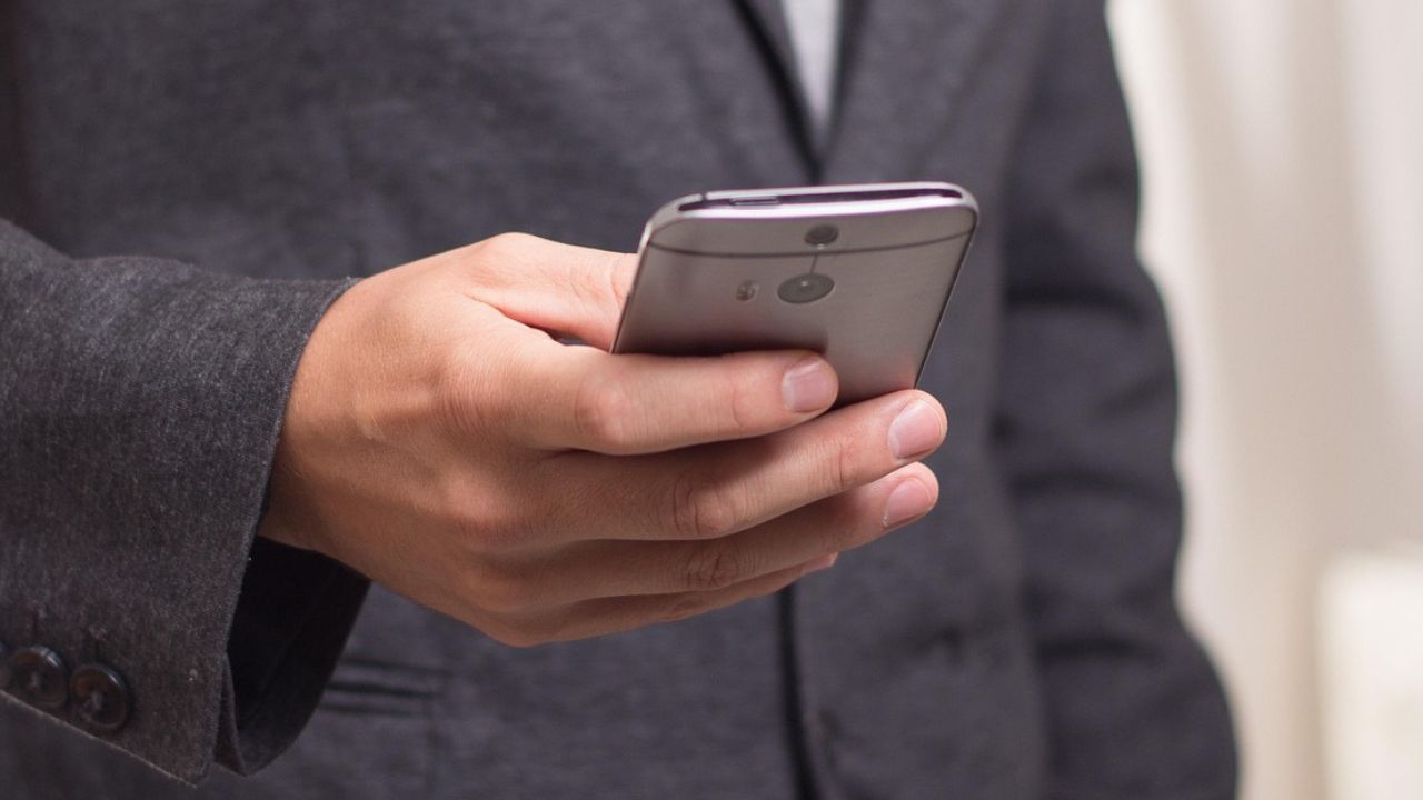 Popularitas Teknologi Text-to-Speech yang Terus Tumbuh di E-Reader
