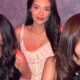 Erika, Rachel dan Fuji: Siapa yang Akan Nikah Duluan?