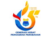 Kota Blitar Akan Jadi Saksi Harlah ke-65 dan Halal Bihalal IKA PMII Blitar Raya
