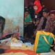 Blitar SAE, Terima Informasi dari Medsos, Mas Ibin Langsung Gercep Temui Lansia Sakit di Turi