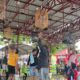 Blitar SAE, Wali Kota Cup IX, Mas Ibin: Ciptakan ekosistem usaha mikro