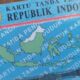 NIK KTP Kini Bisa Jadi Kunci Mendapatkan Bantuan Sosial di Mei 2025