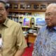 SBY Sebut Perang Dagang AS Bisa Berdampak pada Ekonomi Indonesia
