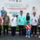 Program Prioritas 100 Hari, Kerabat SAE, Wali Kota Blitar Mas Ibin Siap Cetak Generasi Berkualitas