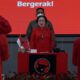 Tiba-tiba Megawati Instruksikan Kepala Daerah Ikut Retret Jilid 2