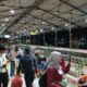 Daftar Harga Tiket Kereta Api Terbaru 2025