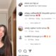 Fuji dan Vilmei Dipuji Sama-sama Cantik, Netizen: Penontonnya hampir 4 juta