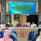 Kusumo Adi Nugroho Dengar Langsung Suara Pedagang Pasar Surungan