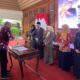 Mojokerto Sukses Sabet STBM 5 Pilar, Dr. Koen: Transformasi Sanitasi
