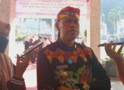 Hardiknas 2025 di Blitar, Mas Ibin Siap Cetak Generasi Hebat Seperti Bung Karno dan Budiono Wapres