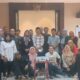 Kolaborasi LPSK dan KOPI Blitar dalam Workshop SOP Penanganan Kasus PMI