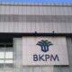 BKPM dan Transformasi Investasi Berkelanjutan untuk Penguatan Ekonomi Lokal