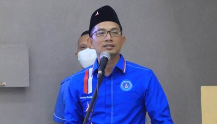 Ketum BMI Farkhan Evendi: Sultan Hamengkubuwono II Layak Jadi Pahlawan Nasional