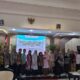 Resmi, Jatim Sandang Status Provinsi ODF Ke-5 Nasional