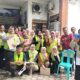 Dinkes Jatim Gandeng DR Koen Tingkatkan Kapasitas Pelaksana Sanitasi STBM