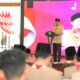 Bupati Sumenep Ajak Pramuka Jadi Garda Terdepan Atasi Ancaman Narkoba dan Judi Online