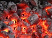 Praktik Nakal Industri Aluminium di Jombang Masih Merajalela Praktik Nakal Industri Aluminium di Jombang Masih Merajalela
