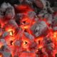 Praktik Nakal Industri Aluminium di Jombang Masih Merajalela