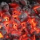 Proyek Rp 23 Miliar Gagal Total, Oknum Pelaku Usaha Aluminium di Jombang Bebas Cemari Lingkungan