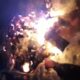 Pemkab Jombang Plin-plan Limbah Berbahaya Terus Dibakar di Luar Kawasan IKM