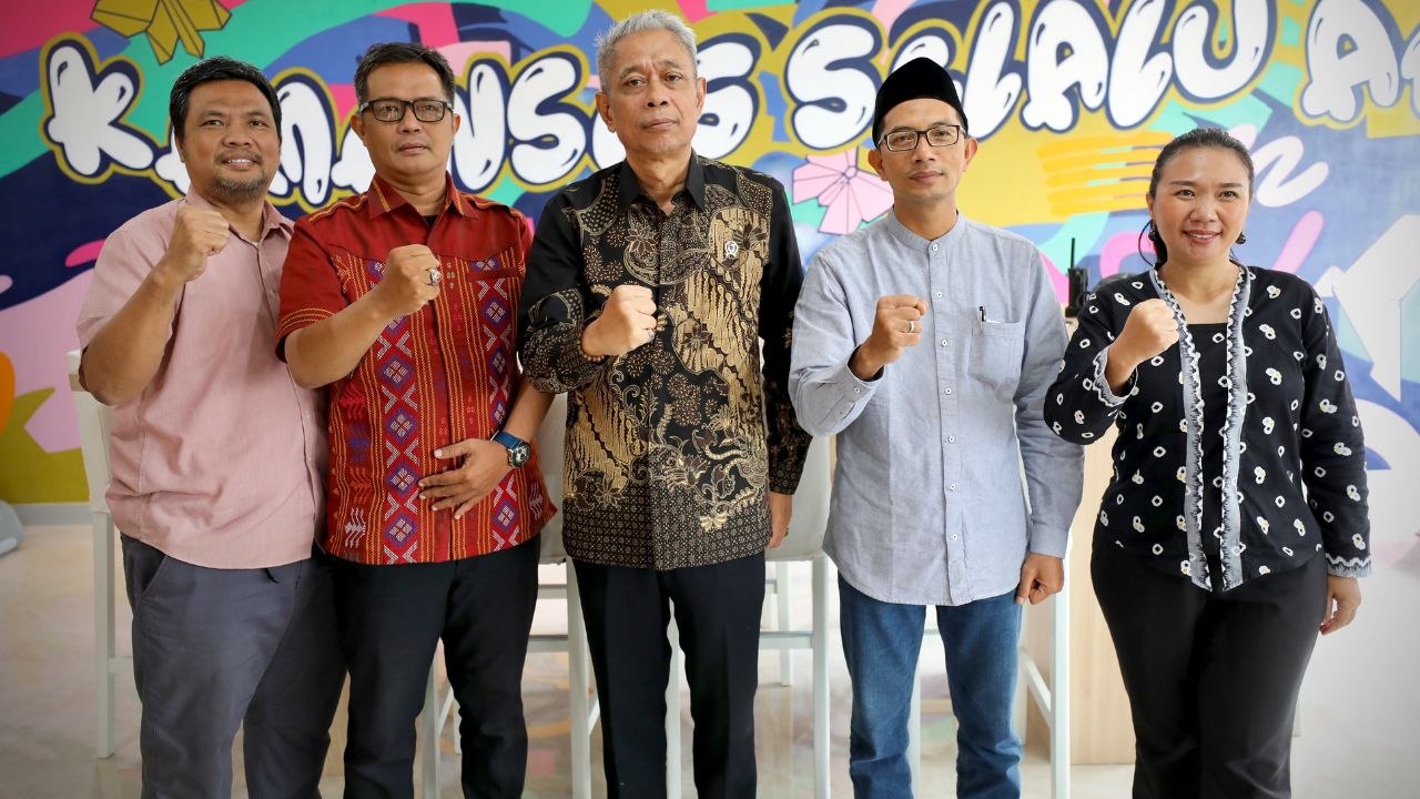 Perjuangan HB II Kembali Diangkat, Tokoh Muda Ajukan Gelar Pahlawan Nasional