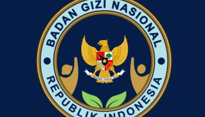 Badan Gizi Nasional Wacanakan Sertifikasi Wajib untuk Satuan Pelayanan Pemenuhan Gizi