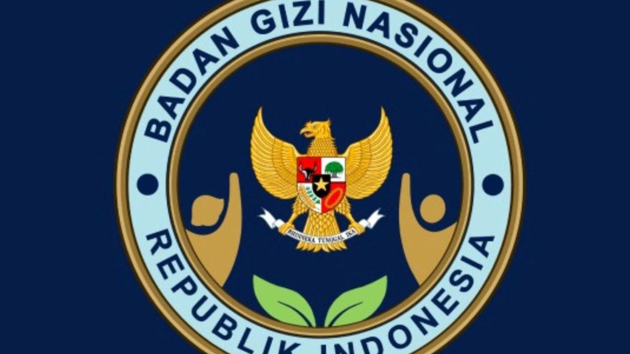 Badan Gizi Nasional Wacanakan Sertifikasi Wajib untuk Satuan Pelayanan Pemenuhan Gizi