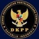 Peran Strategis DKPP dalam Sistem Pemilihan Umum Indonesia