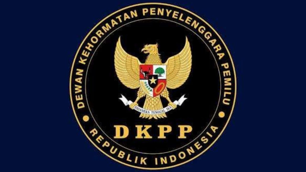 Peran Strategis DKPP dalam Sistem Pemilihan Umum Indonesia