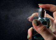 Rahasia Parfum Tahan Lama: Tips Praktis yang Wajib Dicoba
