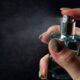 Rahasia Parfum Tahan Lama: Tips Praktis yang Wajib Dicoba