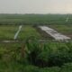 Pembangunan Star Residence 5 Jombang Diduga Langgar Aturan: Lahan Pertanian Terancam