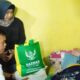 Kisah Haru di Balik Kunjungan Wali Kota Blitar Mas Ibin: Menyulam Asa di Tengah Derita