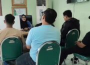 Pemkab Jombang Gagal Tindak Tegas Pelaku Usaha Ilegal Pengelolaan Slag Aluminium Pemkab Jombang Gagal Tindak Tegas Pelaku Usaha Ilegal Pengelolaan Slag Aluminium