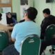 Pemkab Jombang Gagal Tindak Tegas Pelaku Usaha Ilegal Pengelolaan Slag Aluminium