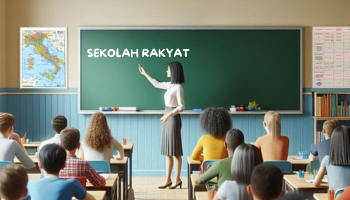 Dinas Sosial Jawa Tengah Uji Coba Sekolah Rakyat di Empat Daerah