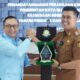 Sinergi Pemkot Blitar dan Kejari dalam Mendukung Penegakan Hukum Perdata dan Tata Usaha Negara