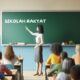 Dinas Sosial Jawa Tengah Uji Coba Sekolah Rakyat di Empat Daerah