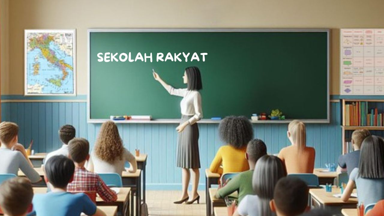 Dinas Sosial Jawa Tengah Uji Coba Sekolah Rakyat di Empat Daerah