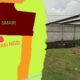 Dua Oknum Pengusaha Alumunium di Jombang Bandel, Ogah Patuhi Aturan